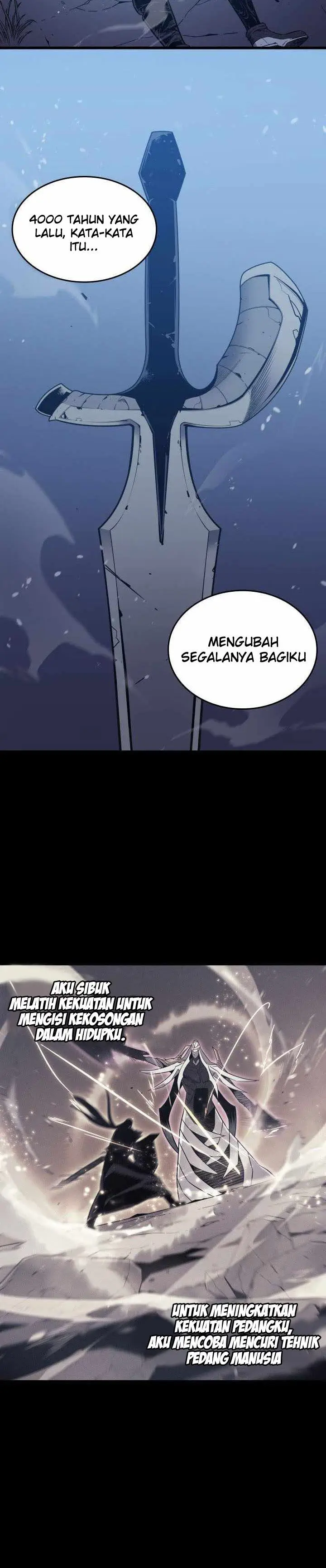 image-komik-the-great-mage-returns-after-4000-years-chapter-105-10/36