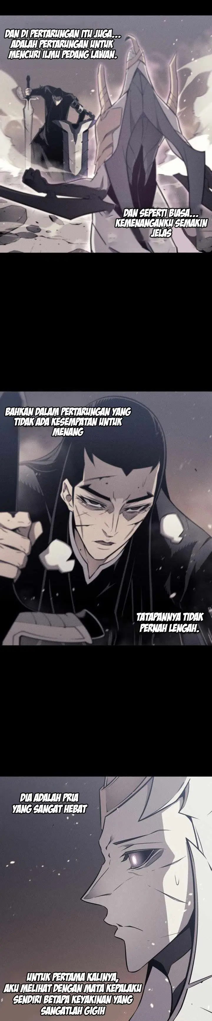 image-komik-the-great-mage-returns-after-4000-years-chapter-105-11/36