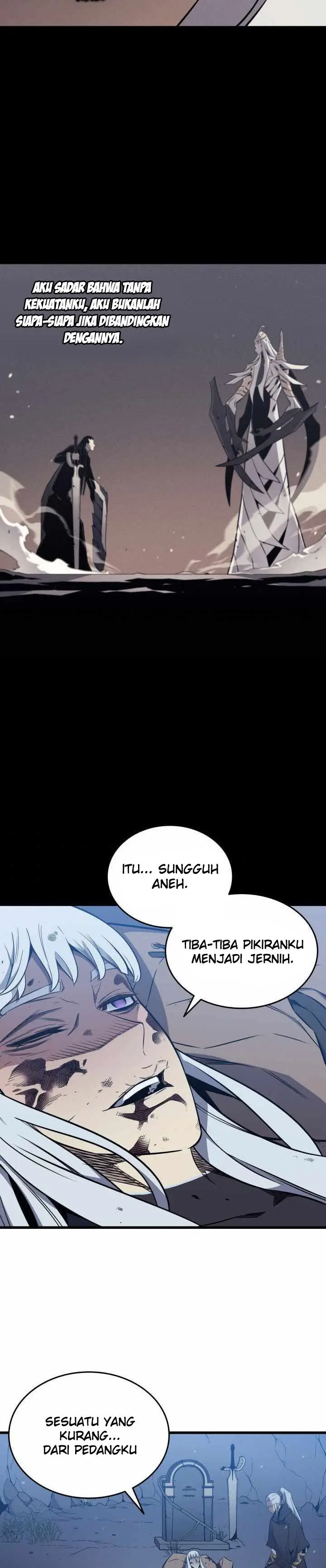 image-komik-the-great-mage-returns-after-4000-years-chapter-105-12/36