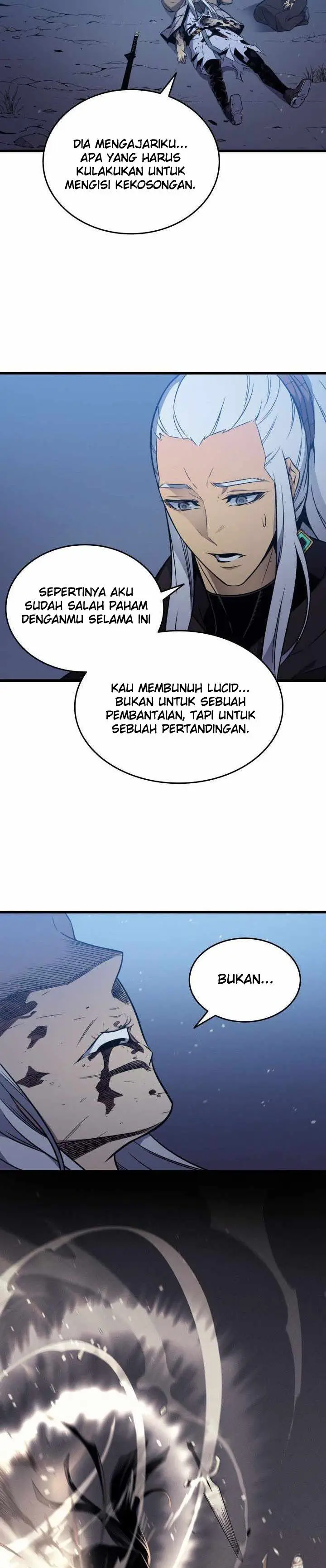 image-komik-the-great-mage-returns-after-4000-years-chapter-105-13/36