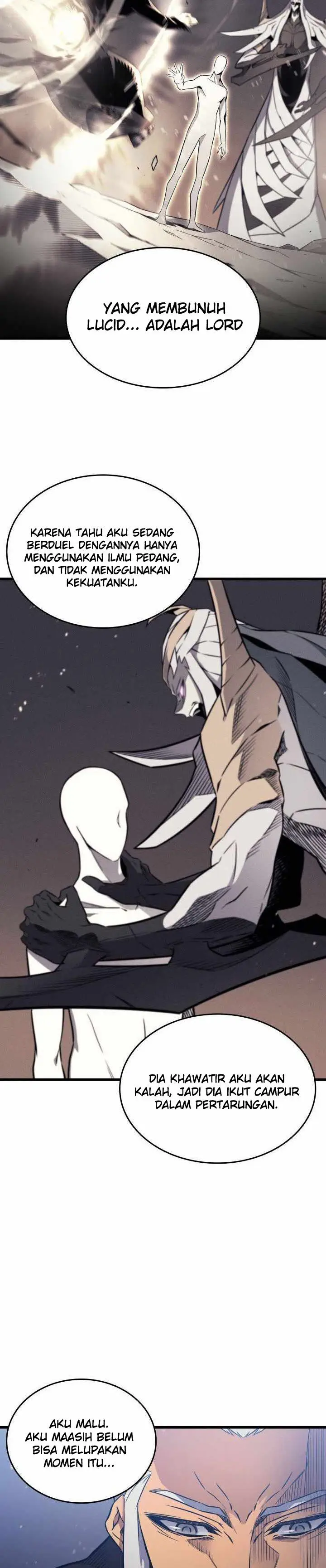 image-komik-the-great-mage-returns-after-4000-years-chapter-105-14/36