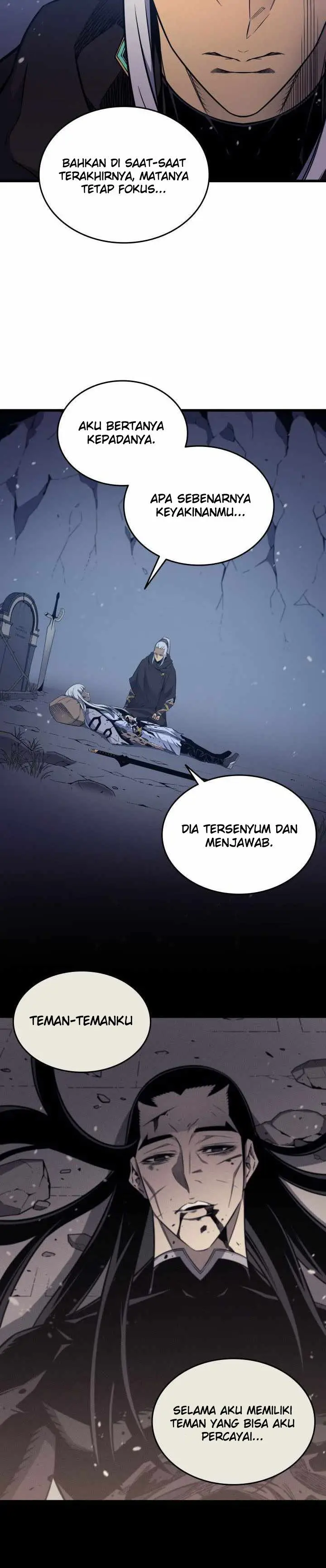 image-komik-the-great-mage-returns-after-4000-years-chapter-105-15/36