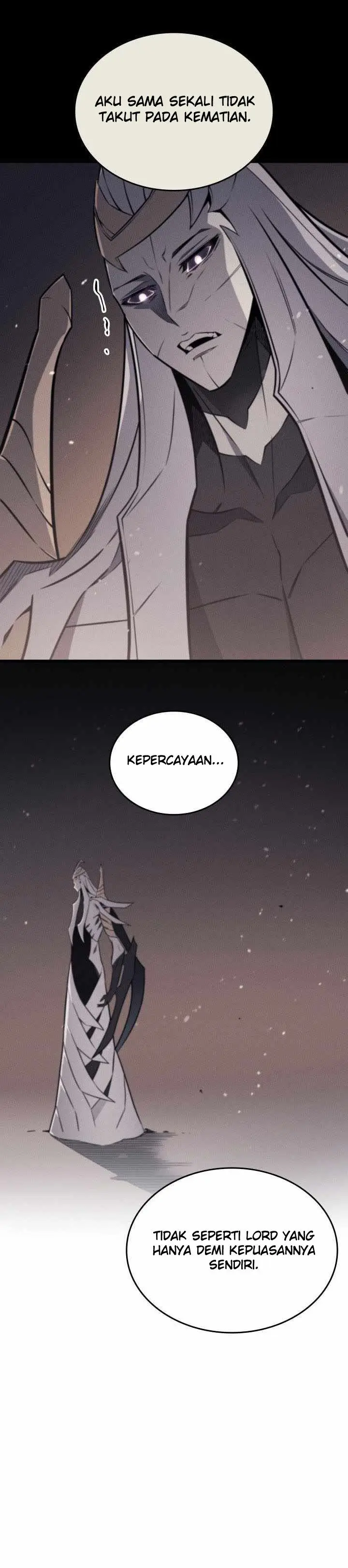 image-komik-the-great-mage-returns-after-4000-years-chapter-105-16/36