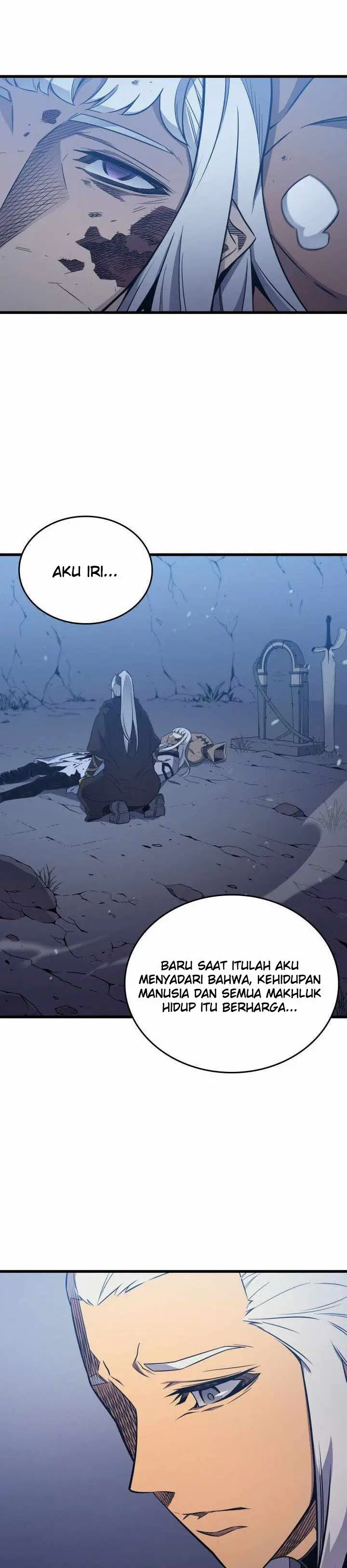 image-komik-the-great-mage-returns-after-4000-years-chapter-105-17/36