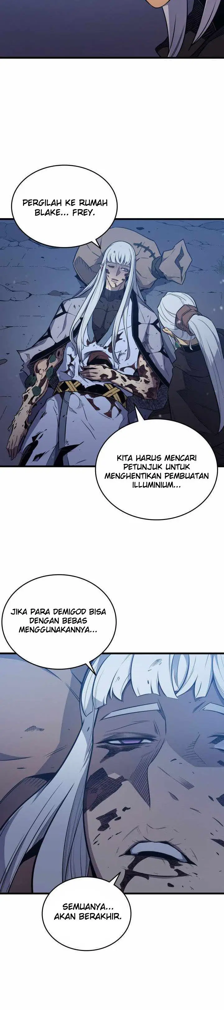 image-komik-the-great-mage-returns-after-4000-years-chapter-105-18/36