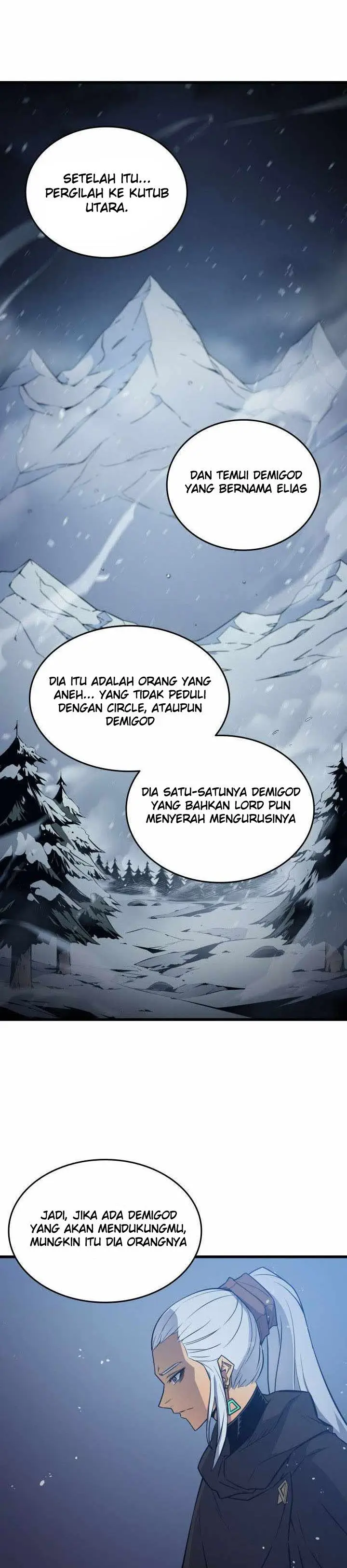 image-komik-the-great-mage-returns-after-4000-years-chapter-105-19/36