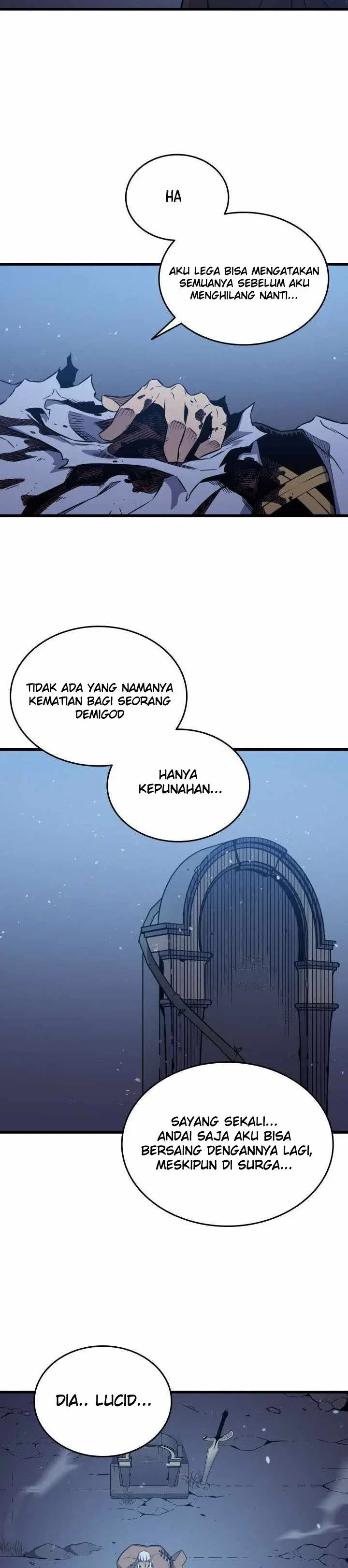 image-komik-the-great-mage-returns-after-4000-years-chapter-105-20/36