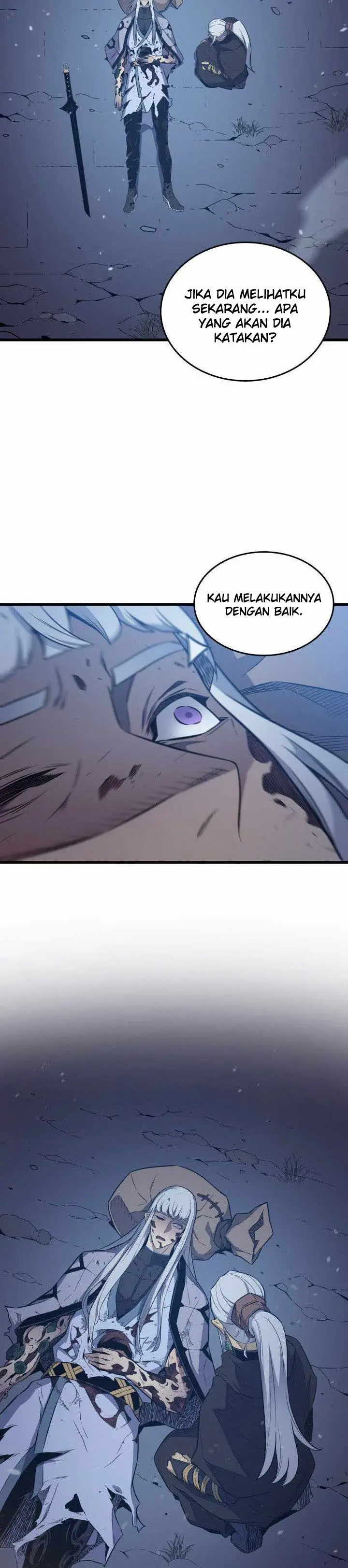 image-komik-the-great-mage-returns-after-4000-years-chapter-105-21/36