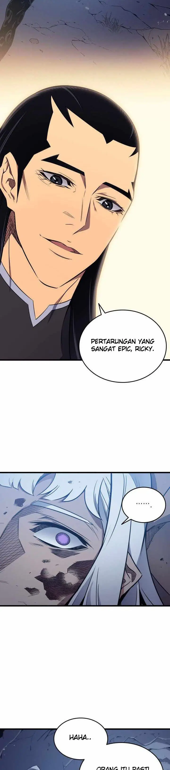 image-komik-the-great-mage-returns-after-4000-years-chapter-105-22/36