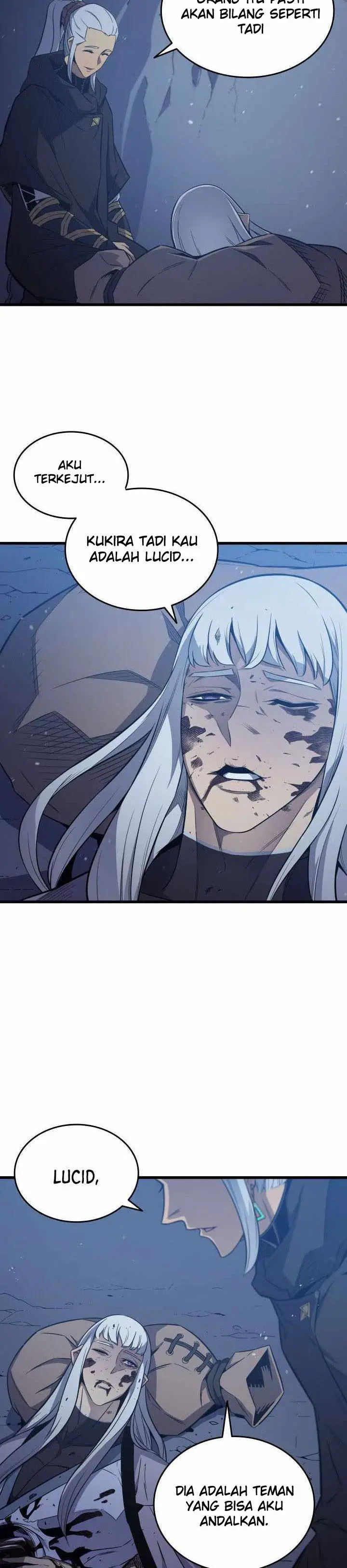 image-komik-the-great-mage-returns-after-4000-years-chapter-105-23/36