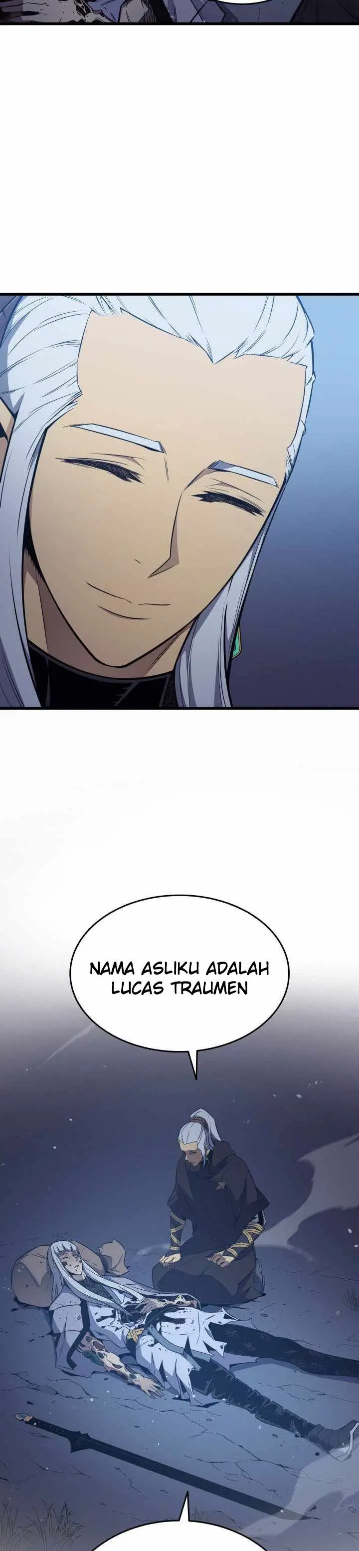 image-komik-the-great-mage-returns-after-4000-years-chapter-105-24/36