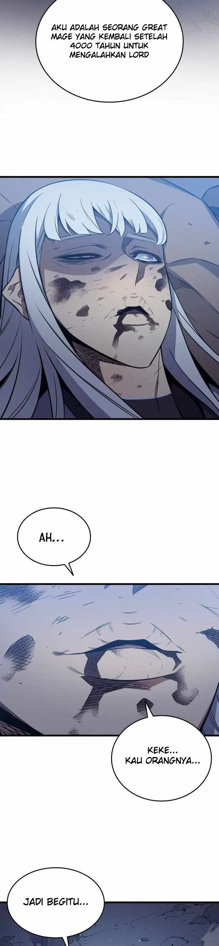 image-komik-the-great-mage-returns-after-4000-years-chapter-105-25/36