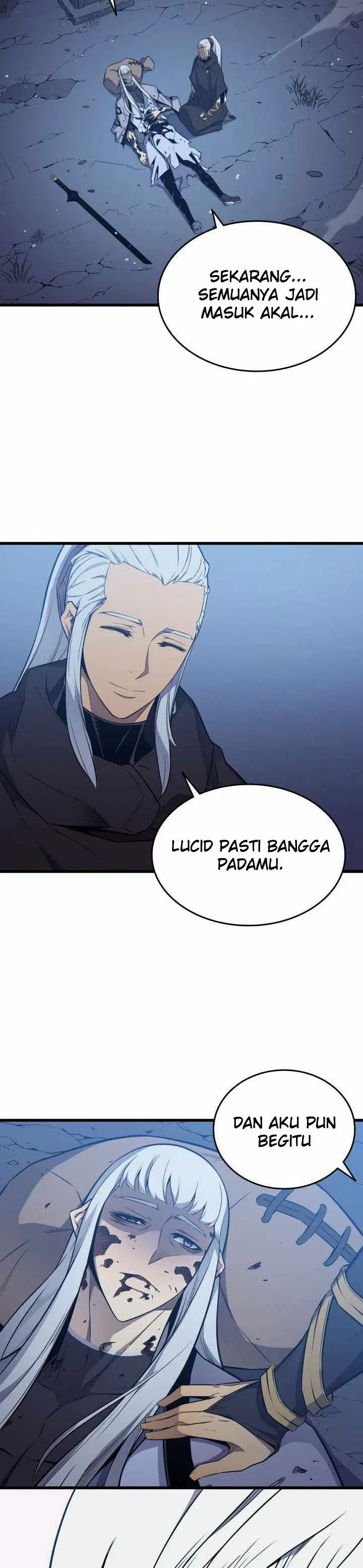 image-komik-the-great-mage-returns-after-4000-years-chapter-105-26/36