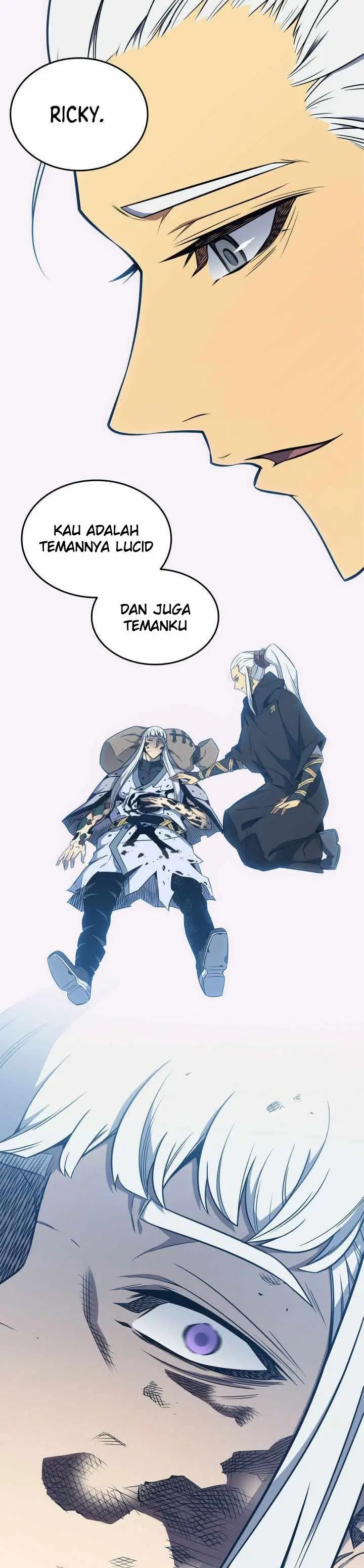 image-komik-the-great-mage-returns-after-4000-years-chapter-105-27/36