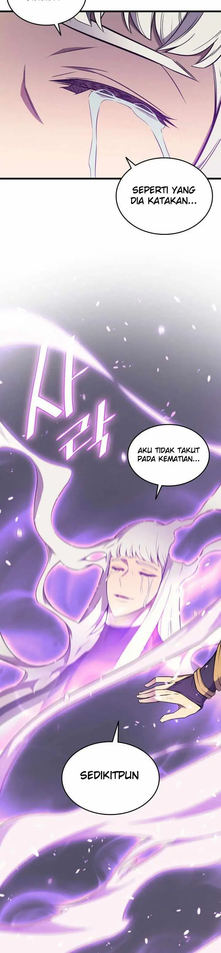 image-komik-the-great-mage-returns-after-4000-years-chapter-105-29/36