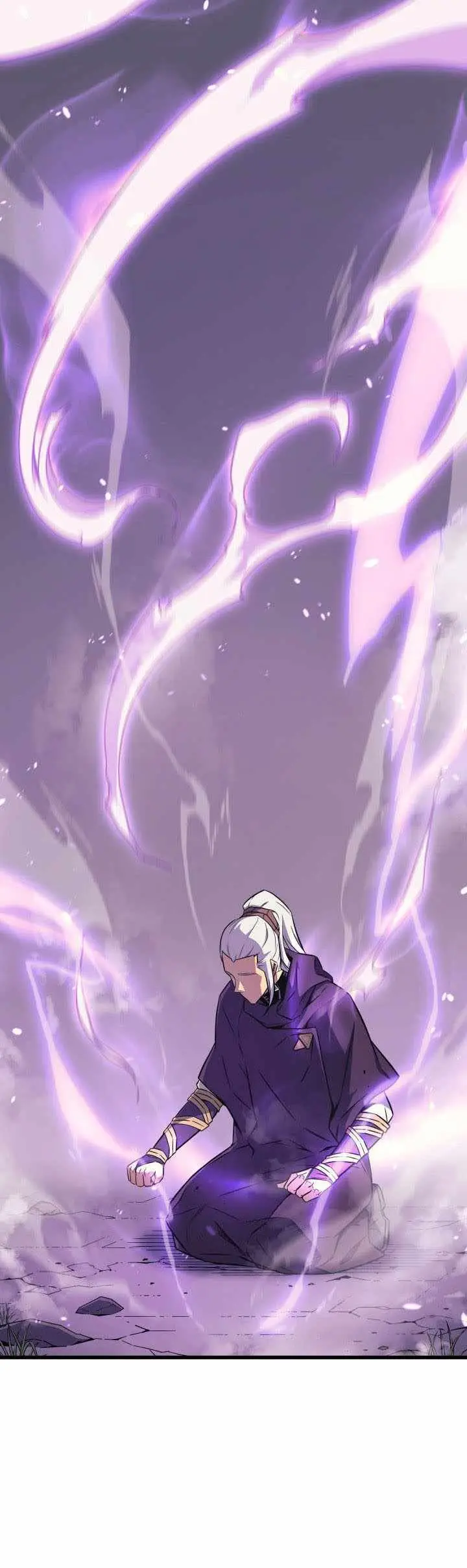 image-komik-the-great-mage-returns-after-4000-years-chapter-105-30/36