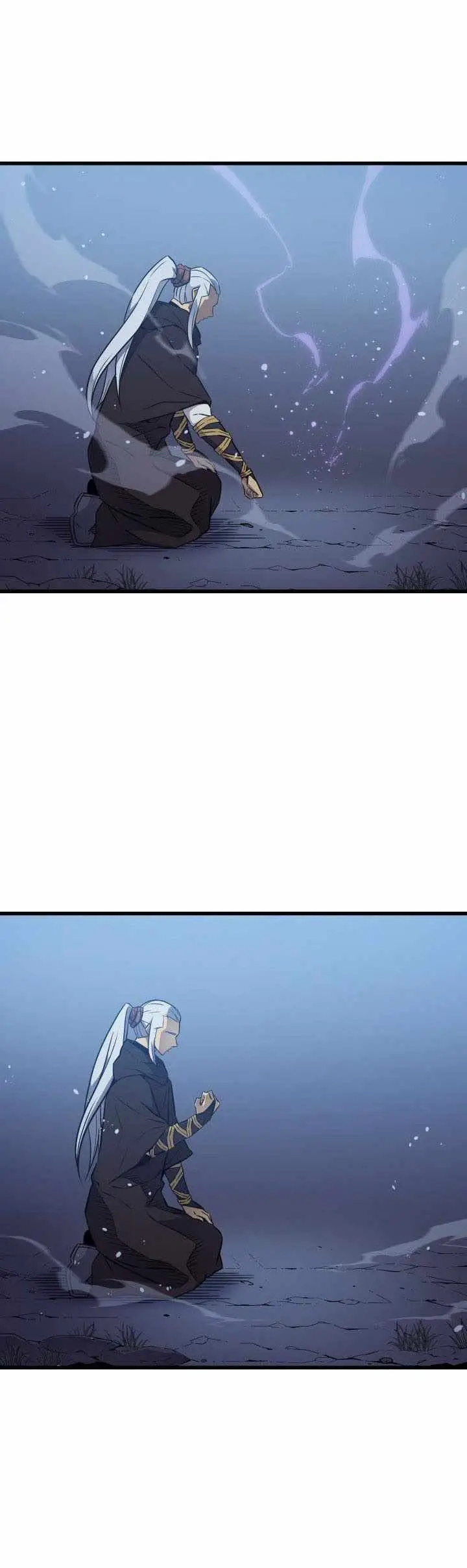 image-komik-the-great-mage-returns-after-4000-years-chapter-105-31/36