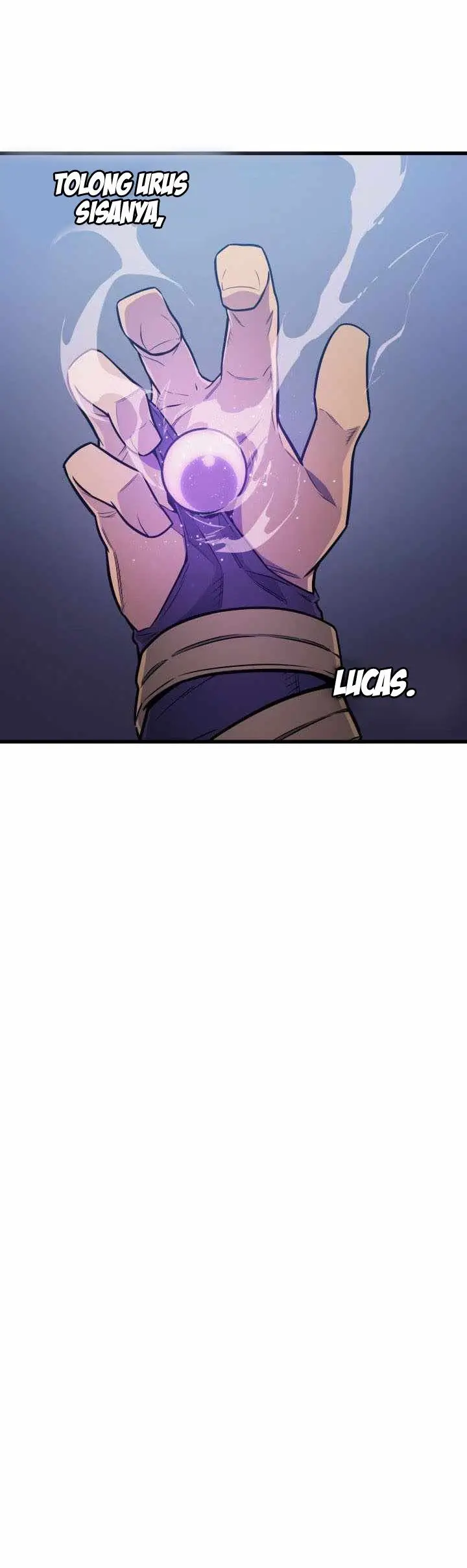 image-komik-the-great-mage-returns-after-4000-years-chapter-105-32/36