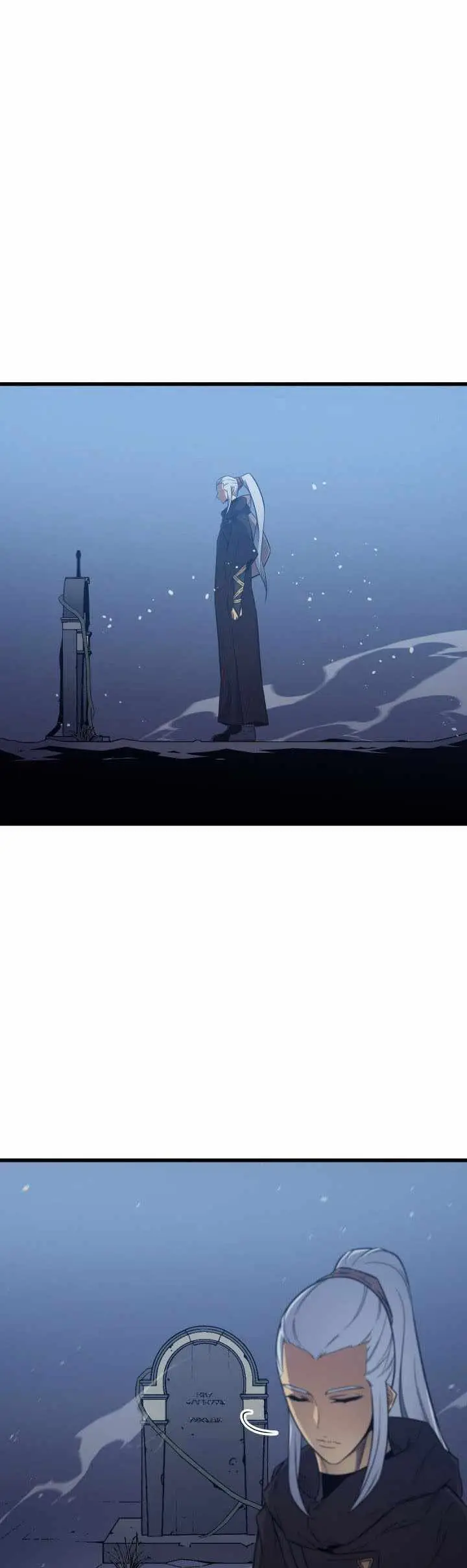 image-komik-the-great-mage-returns-after-4000-years-chapter-105-33/36