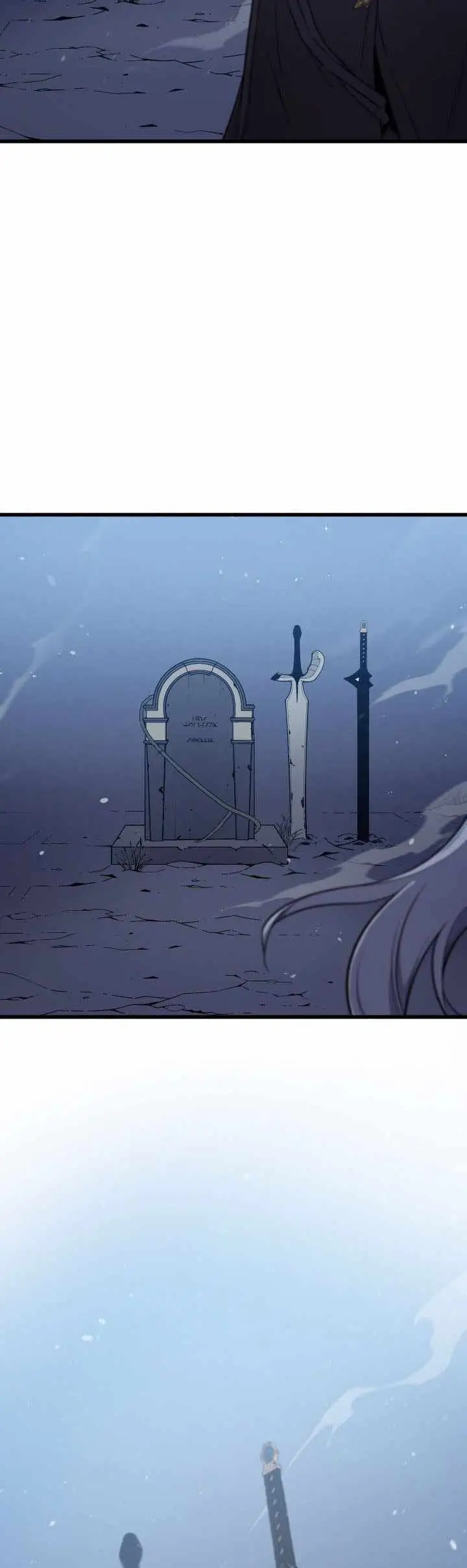 image-komik-the-great-mage-returns-after-4000-years-chapter-105-34/36