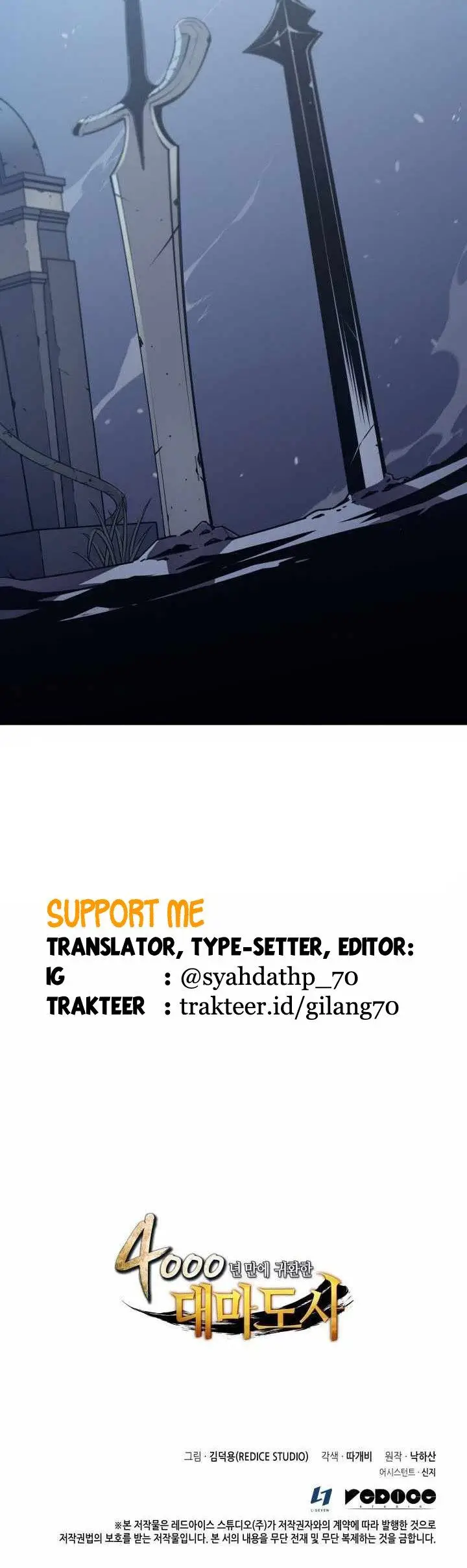 image-komik-the-great-mage-returns-after-4000-years-chapter-105-35/36