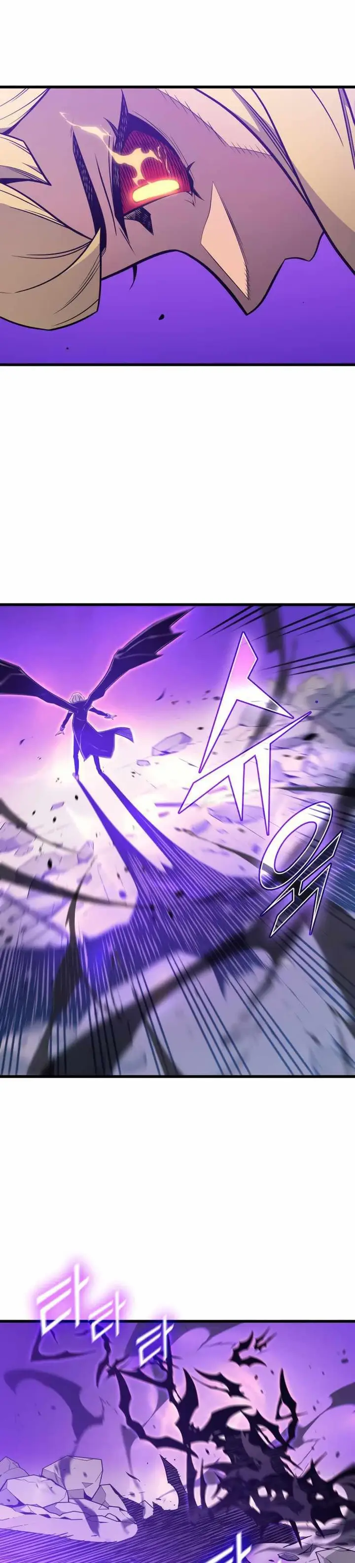 image-komik-the-great-mage-returns-after-4000-years-chapter-107-1/37
