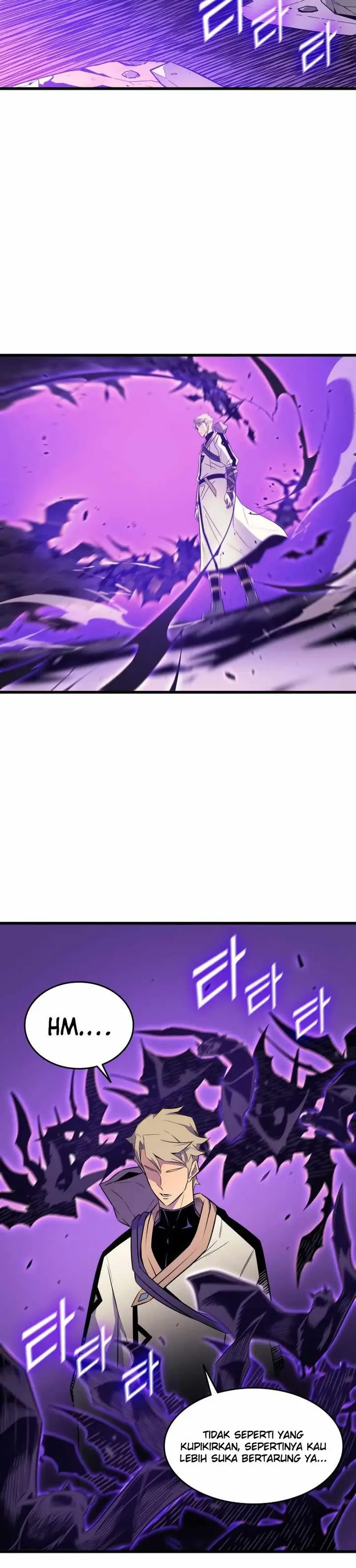 image-komik-the-great-mage-returns-after-4000-years-chapter-107-2/37