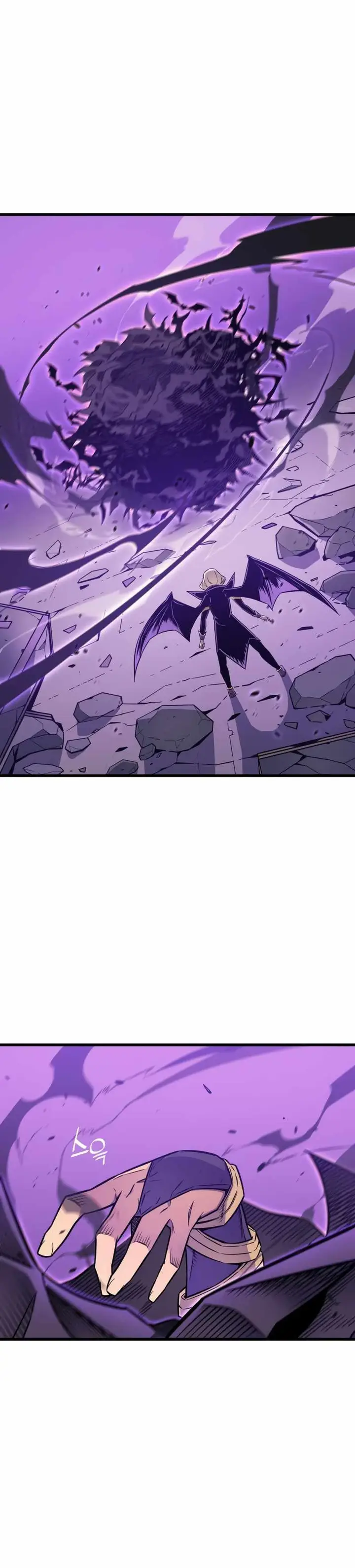 image-komik-the-great-mage-returns-after-4000-years-chapter-107-3/37