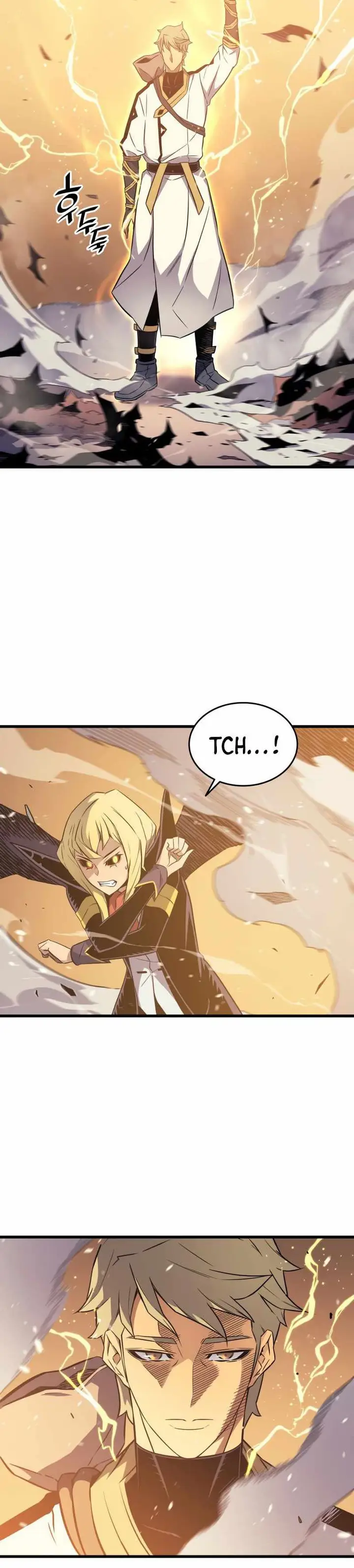 image-komik-the-great-mage-returns-after-4000-years-chapter-107-5/37