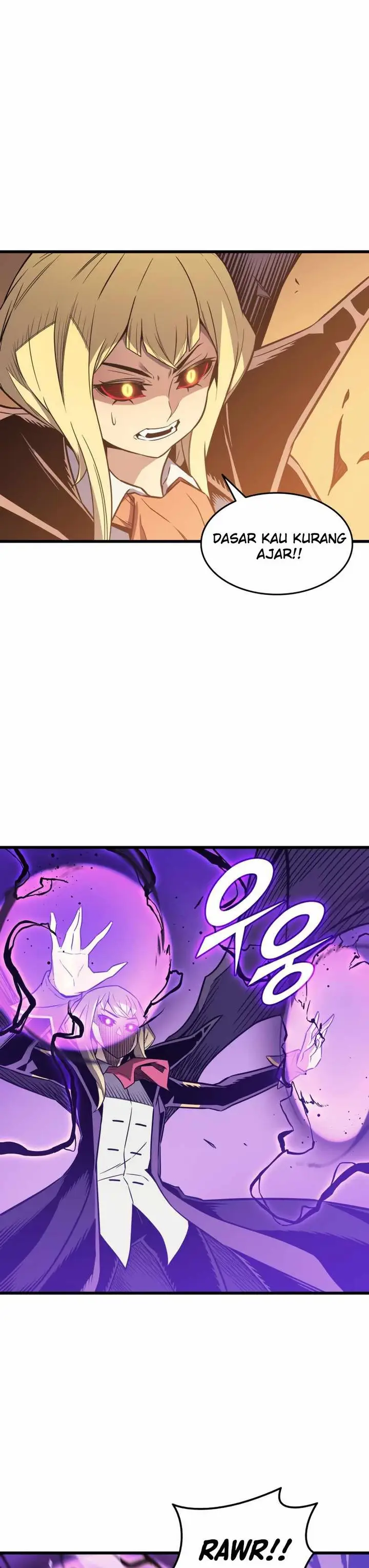 image-komik-the-great-mage-returns-after-4000-years-chapter-107-6/37