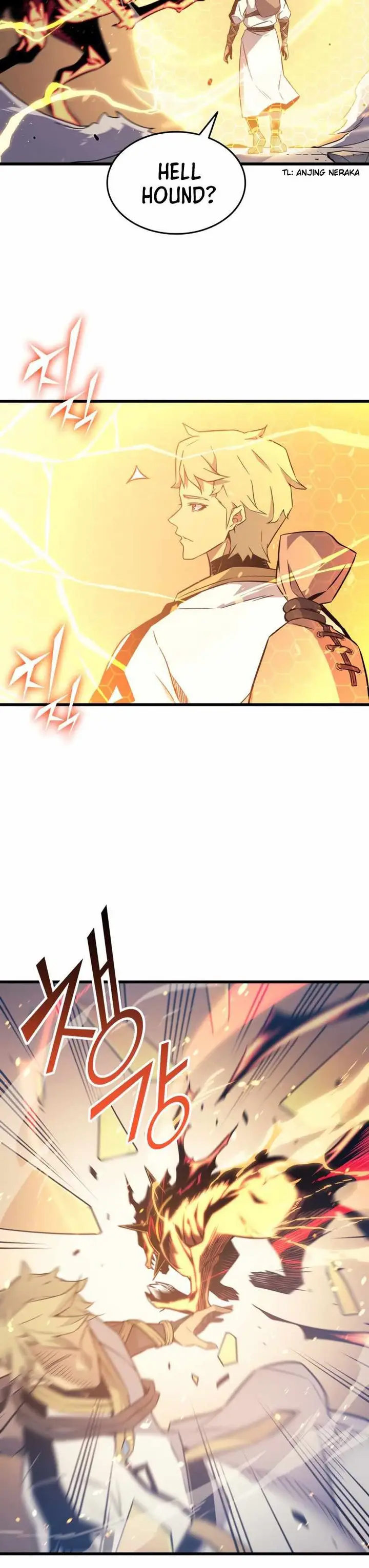 image-komik-the-great-mage-returns-after-4000-years-chapter-107-8/37