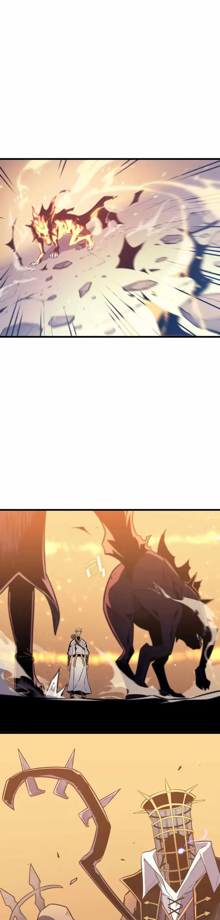 image-komik-the-great-mage-returns-after-4000-years-chapter-107-9/37