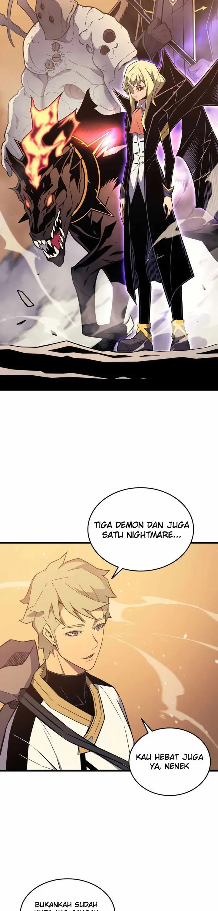 image-komik-the-great-mage-returns-after-4000-years-chapter-107-10/37