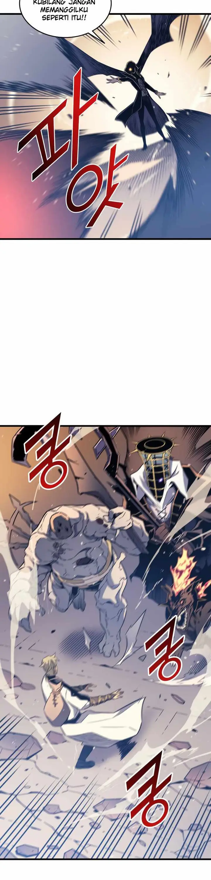 image-komik-the-great-mage-returns-after-4000-years-chapter-107-11/37