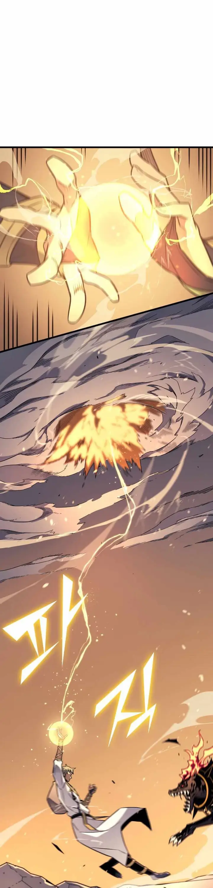 image-komik-the-great-mage-returns-after-4000-years-chapter-107-12/37