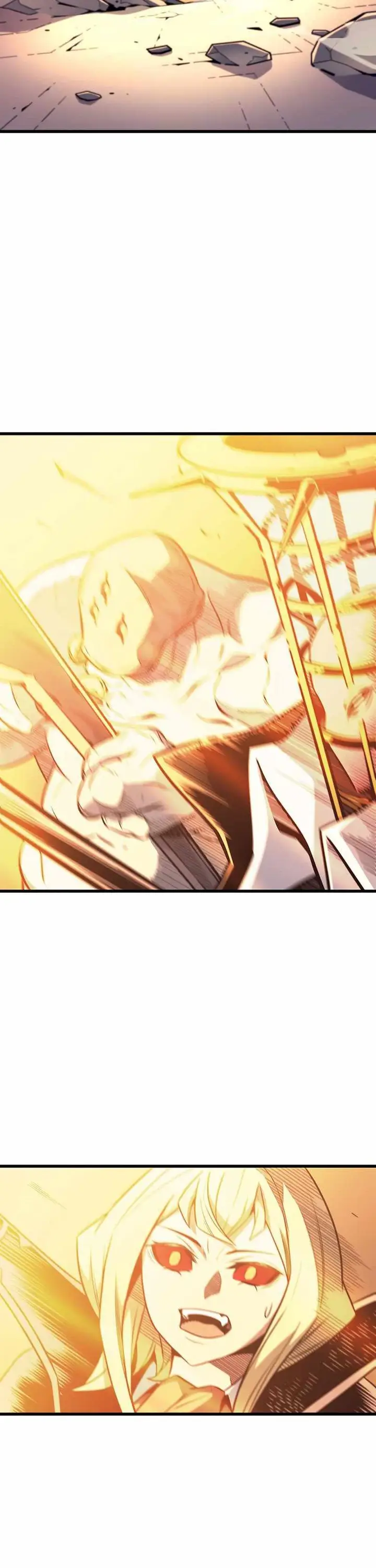 image-komik-the-great-mage-returns-after-4000-years-chapter-107-13/37
