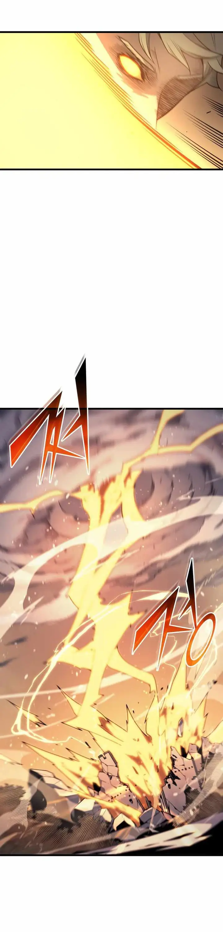 image-komik-the-great-mage-returns-after-4000-years-chapter-107-14/37