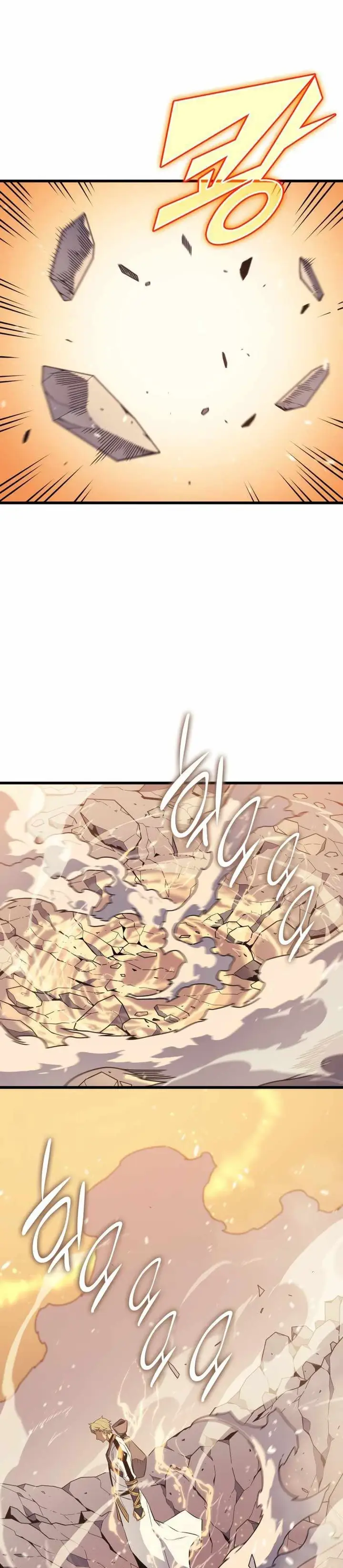 image-komik-the-great-mage-returns-after-4000-years-chapter-107-15/37