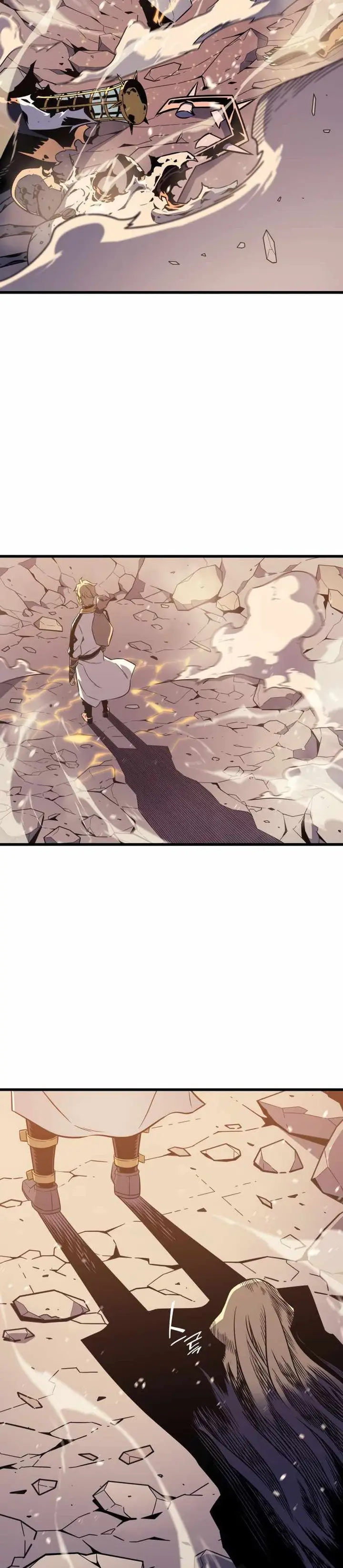 image-komik-the-great-mage-returns-after-4000-years-chapter-107-16/37