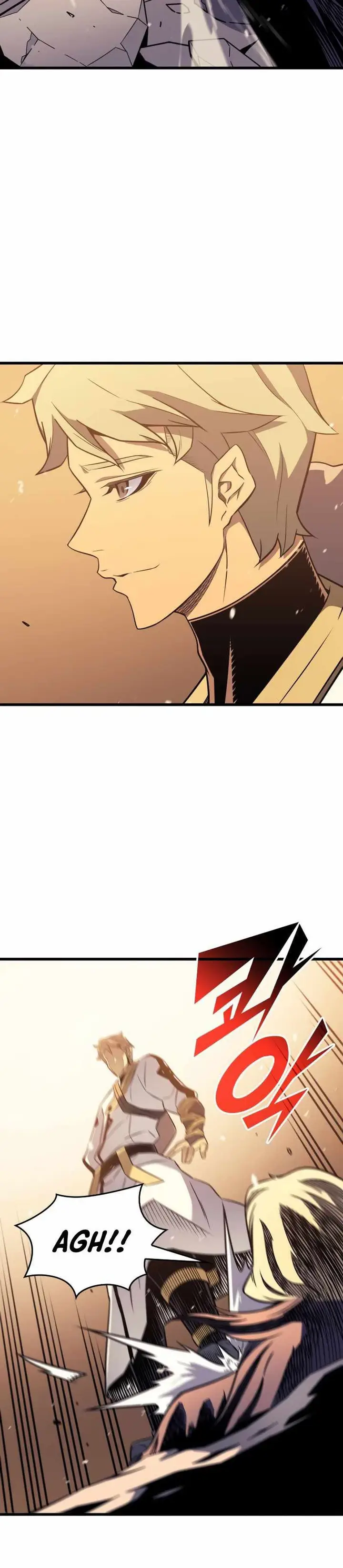 image-komik-the-great-mage-returns-after-4000-years-chapter-107-17/37