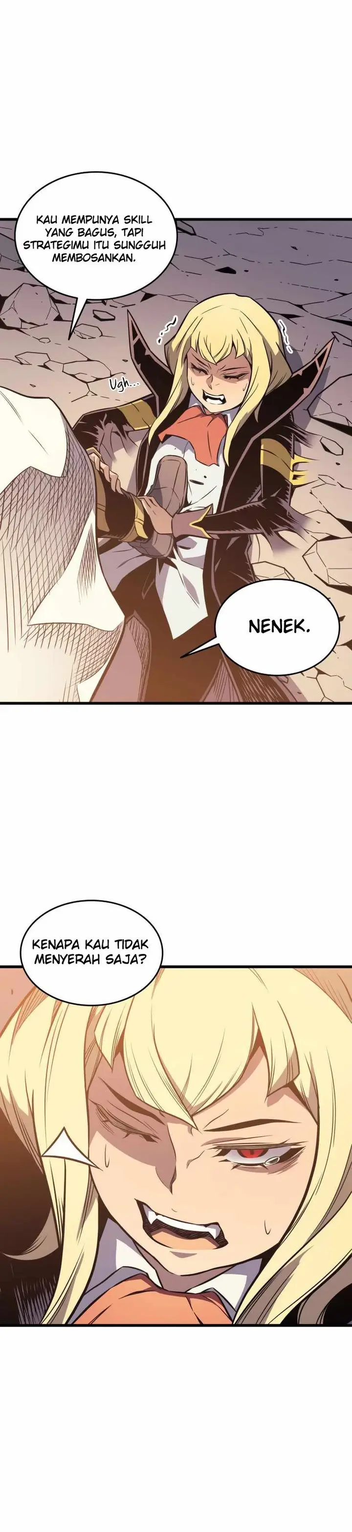 image-komik-the-great-mage-returns-after-4000-years-chapter-107-18/37