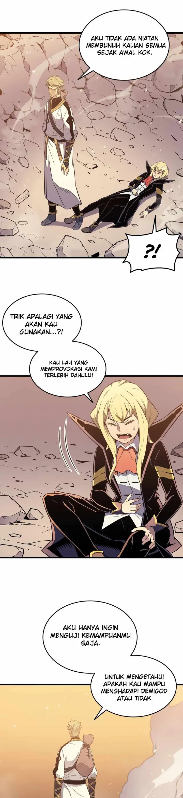 image-komik-the-great-mage-returns-after-4000-years-chapter-107-19/37