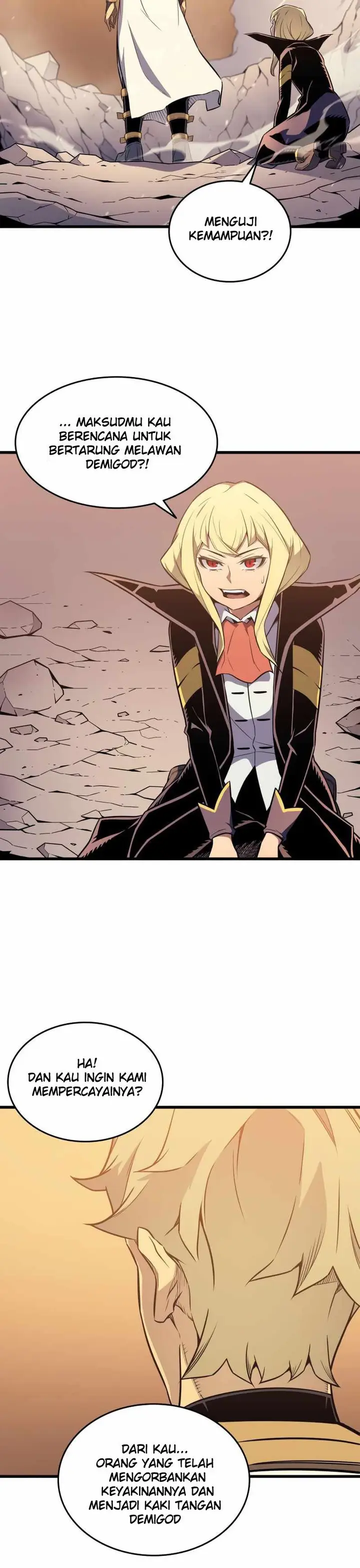 image-komik-the-great-mage-returns-after-4000-years-chapter-107-20/37