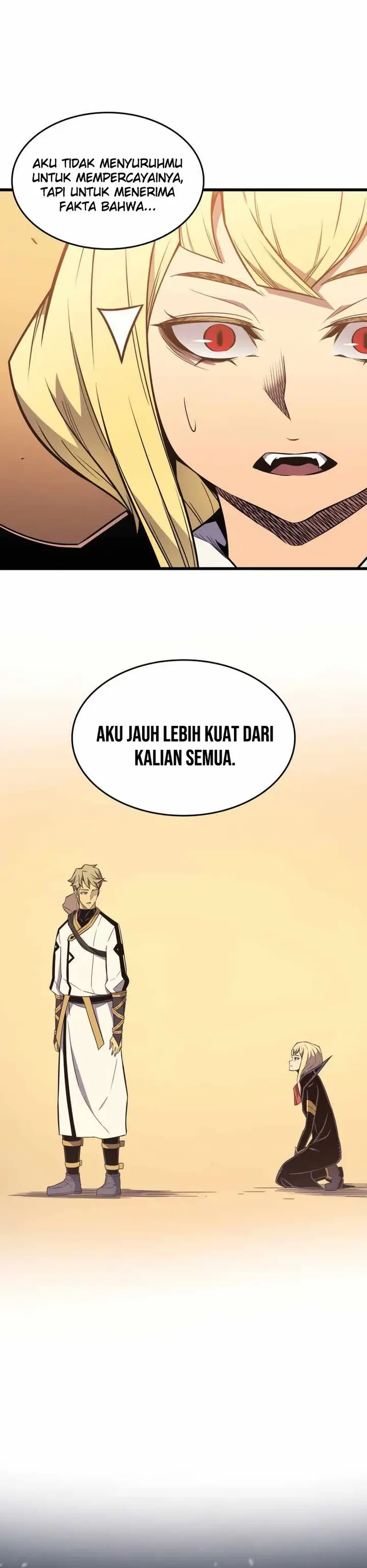 image-komik-the-great-mage-returns-after-4000-years-chapter-107-21/37