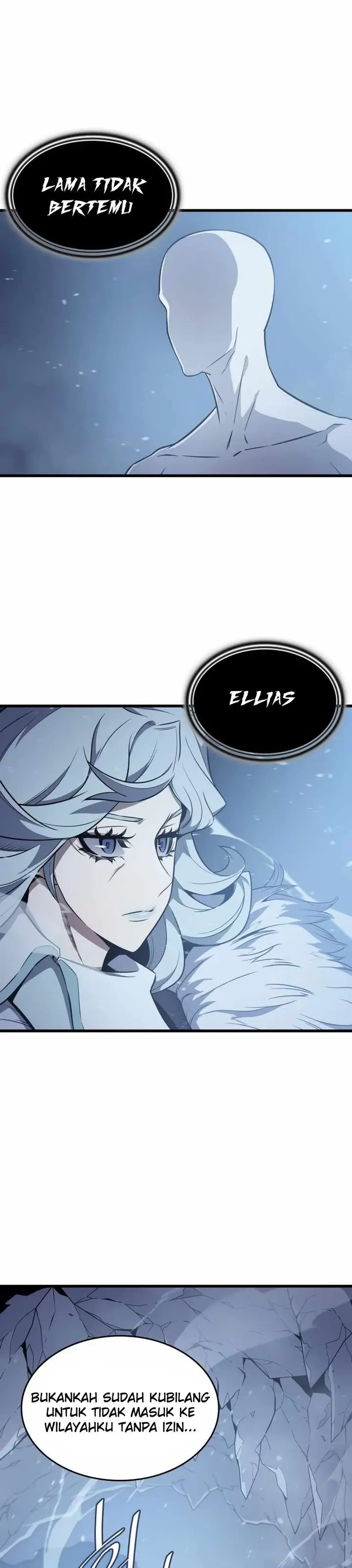image-komik-the-great-mage-returns-after-4000-years-chapter-107-24/37