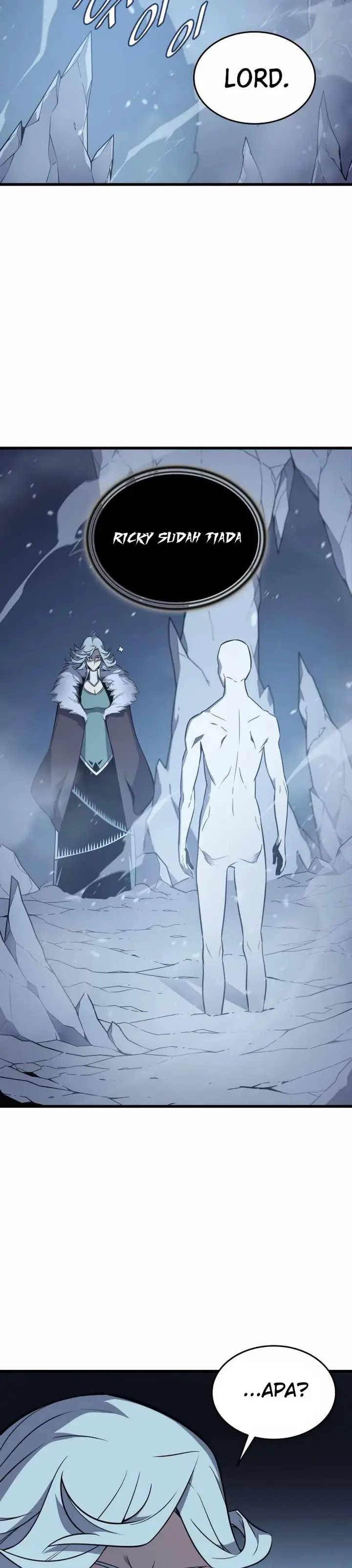 image-komik-the-great-mage-returns-after-4000-years-chapter-107-25/37