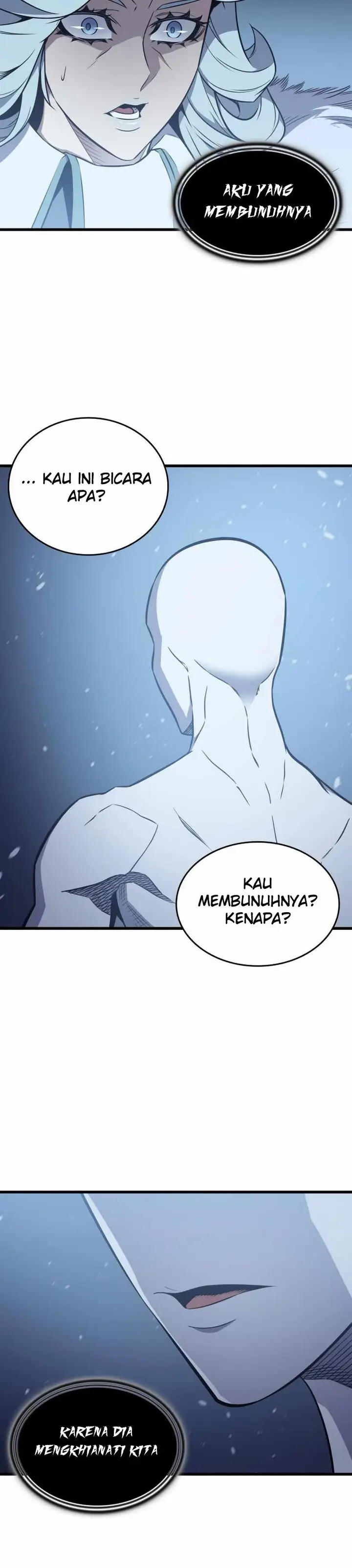 image-komik-the-great-mage-returns-after-4000-years-chapter-107-26/37