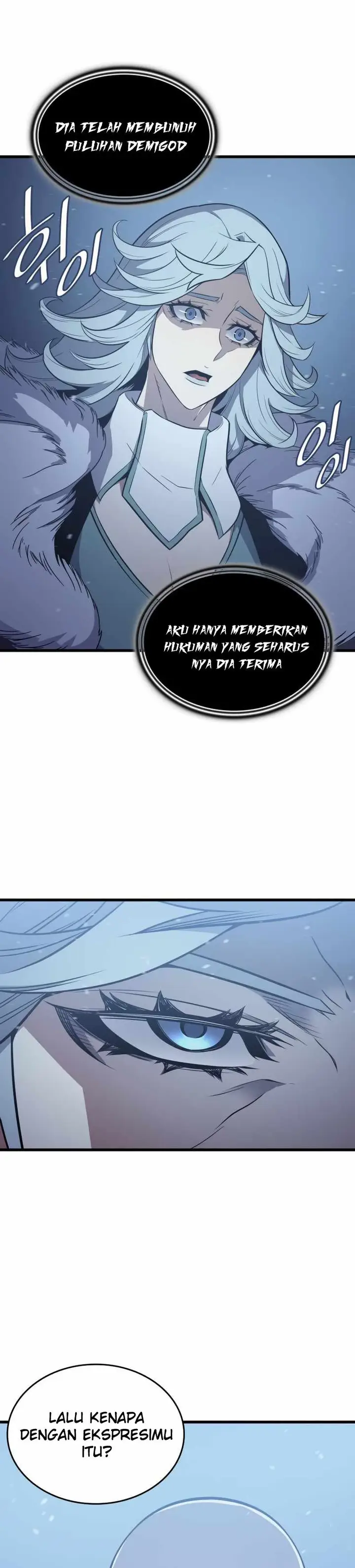 image-komik-the-great-mage-returns-after-4000-years-chapter-107-27/37