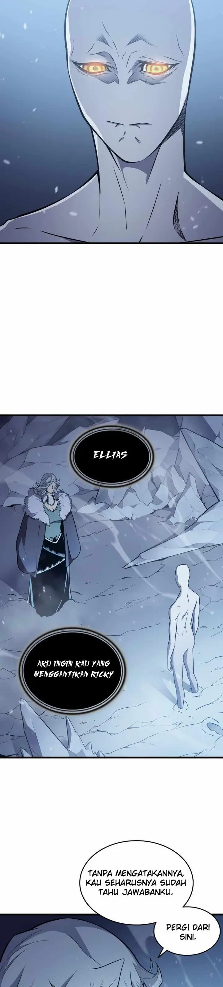image-komik-the-great-mage-returns-after-4000-years-chapter-107-28/37