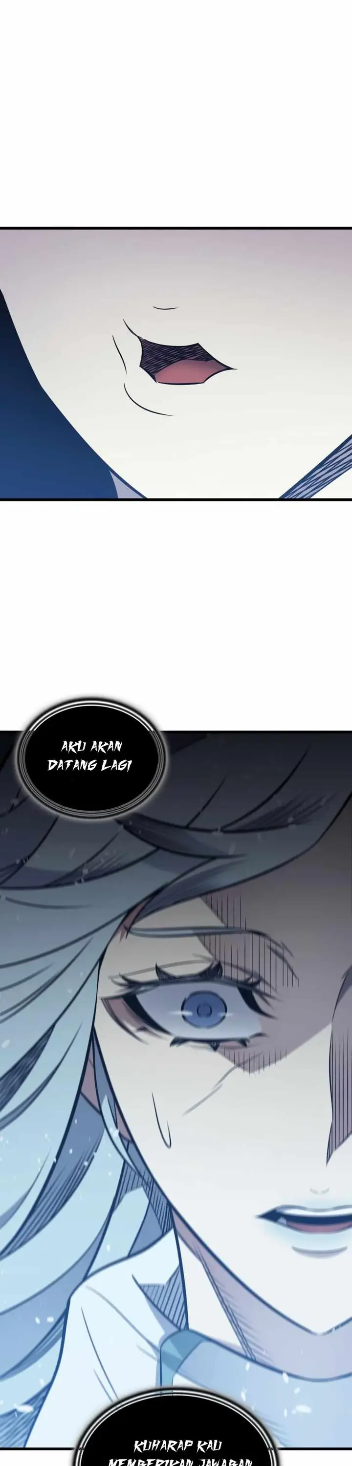 image-komik-the-great-mage-returns-after-4000-years-chapter-107-30/37